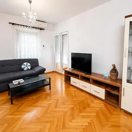 شقة Casa Salina Center Pag *